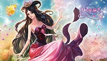 精灵梦叶罗丽 第四季