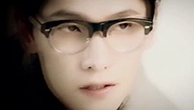 不是吧！连杨洋也黑化？