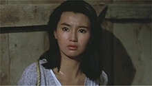 警察故事续集