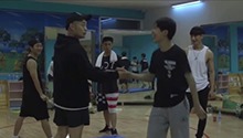 TFBOYS三周年音乐纪录片最终版