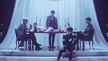 VIXX《Hades》