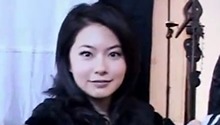 2R Making Of