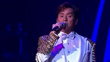 无情的情书