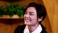 徐佳莹曝出张信哲李玟私下秘密
