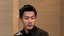 刘恺威大脑短路好捉急