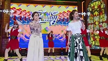4月29日看点：TWINS合体空降