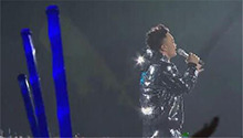 新闻当事人14123107