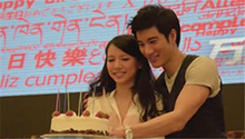 新闻当事人14123110