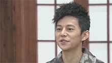 新闻当事人14123106