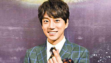 《小年夜春晚》黄致列特辑