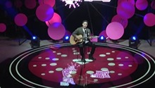 可柔可刚的中性选手音色获赞