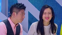 王鸥刁钻嫌弃乐乐姐 