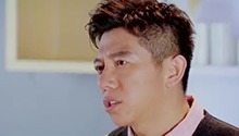 陈羽凡PK胡海泉谁是毒舌王