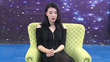 何丽遗憾退房放狠话与舟奕博绝交
