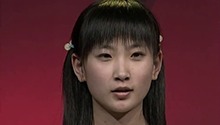 2005超级女声郑州唱区海选第二场
