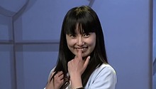 2005超级女声郑州唱区海选第一场