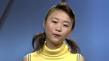 2005超级女声郑州唱区海选第三场