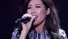 黄丽玲《给我一个理由忘记》