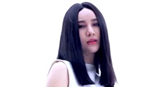 尚雯婕《太阳从西边升起》官方MV
