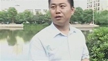爱星行动：向男友求婚