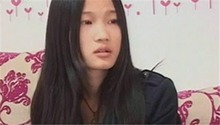 婚姻保卫战谁是赢家