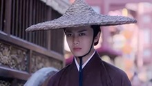 李俶送离珍珠自此阴阳两相隔