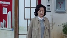 石慧贞遇婚姻危机？