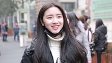 你还记得最初的梦想吗？