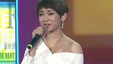 主播齐唱《最好的未来》