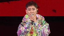 魏巡养鸡尹毓恪携15强《随我》