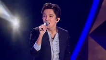 迪玛希高音诠释《Opera 2》