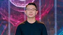 未来科技为人民保驾护航