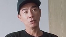 春哥的求婚视频感动到哭
