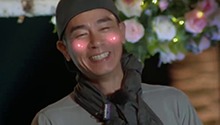4位丈夫的“宠妻KTV”