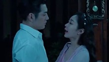 永远不要妄想戏弄娇妻