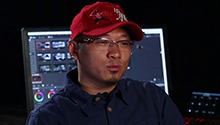 韩延冒险探索电影新类型获认可