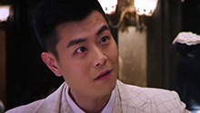 男主展现撩妹神技巧