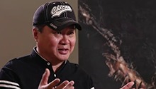 地层历险揭开黑白世界