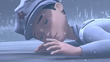过草地（下）