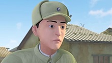 小推车立大功（下）