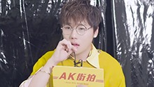十年沉浮“维”爱不变