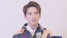 张远：不止这样