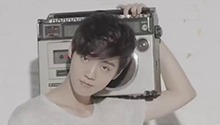 让鹿晗杨洋李易峰做你一日男友