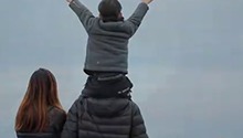 在他人的世界找到最真实的自己