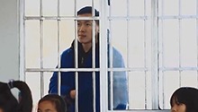 变形的生活：这狗粮吃的牙疼！
