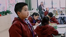 变形的生活：孙洪郝摊上事了？