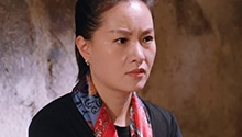 雷佳追溯40年前的“希望”故事