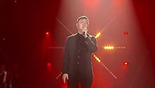 双年巅峰会精彩上演