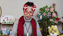漂亮的太阳帽