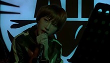 现实问题直击心灵